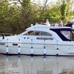 Bernard Reeves - @reeves.bernard - Instagram