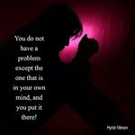 Bernard Reeves - @bernard.reeves.94801 - Instagram