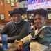 Bernard Reeves - Facebook
