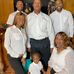 Bernard Reeves - Facebook