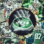 Bernard Reeves - @da_madness80 - Instagram