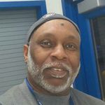 Bernard Reeves - @bernardreeves47 - Instagram