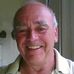 Bernard Reeves - Facebook