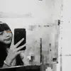BernardReeves - @yvonnsrbhhu - TikTok