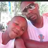 Rahim Reeves - @bernardreeves - TikTok