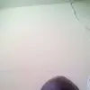 Bernard Regis - @bernard.regis - TikTok