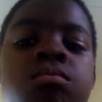 Bernard Register - Facebook