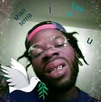Bernard Register - Facebook
