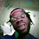 Bernard Register - @bernardregister - Instagram
