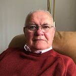 Bernard Reid - @denreider - Instagram