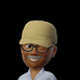 Bernard Reid - Facebook