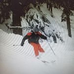 Bernard Reid - @berndadski - Instagram