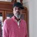 Bernard Reid - Facebook
