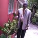 Bernard Reid - Facebook
