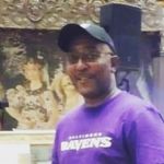 Bernard Reid - @charlesbr55 - Instagram