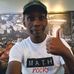 Bernard Reid - Facebook