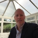 Bernard Reid - @bernard.reid - Instagram