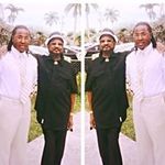 Bernard Reid - @bernard_reid63 - Instagram