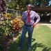 Bernard Reid - Facebook