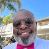 Bernard Reid - @bernard_reid - TikTok