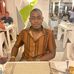 Bernard Reid - Facebook