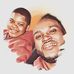Bernard Reid - Facebook
