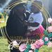Bernard Reid - Facebook