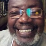 Bernard Reid - @bernard.reid.9081 - Instagram