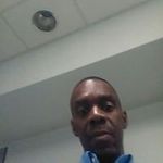 Bernard Reid - @bernard.reid.737 - Instagram