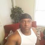 Bernard Reid - @reidbernard - Instagram