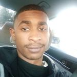 Bernard Reid - @jbreid23 - Instagram