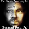 Bernard Reid Jr - @bernardreidjr - TikTok