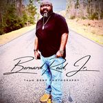 Bernard Reid, Jr - @mrreid187 - Instagram