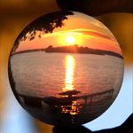 Bernard Reid Sr - @breidsr - Instagram