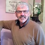 Bernard Reidy - @reidybernard - Instagram