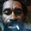 branks_don_fada49 - @bernardreid - TikTok