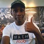 Ervin Bernard Reid - @ervin.reid - Instagram