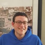 William-Bernard Reid-Varley - @williambernardreidvarley - Instagram