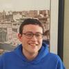 William-Bernard Reid-Varley - @williambernard.re - TikTok