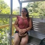 Yessica Bernard Reid - @yessicabr18 - Instagram