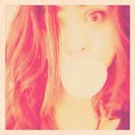 _Bernard_Reilly - @_bernard_reillyh - Instagram