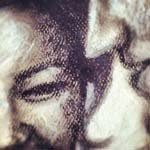 _Bernard_Reilly_ - @_bernard_reilly_u - Instagram