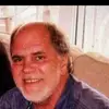 Bernard - @bernardoreilly4 - TikTok