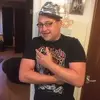 Bernard Fredrick Rei - @bernard.reilly - TikTok