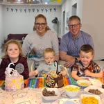 Bernard O Reilly - @bernard_reilly - Instagram