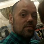Bernard O Reilly - @barney_1976_ - Instagram