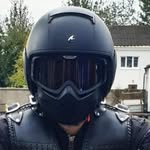 Bernard O Reilly - @bernardoreilly16 - Instagram