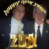 Bernard Reilly767 - @bernardreilly767 - TikTok