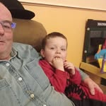 Bernard Reilly - @bernardreilly57 - Instagram