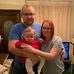Bernard Reilly - Facebook